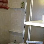 Caprifoglio In By Interhome Apartment *