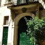 Caprifoglio In By Interhome * Miasino