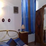 Caprifoglio In By Interhome Apartament *