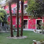 Apartament Caprifoglio In By Interhome *