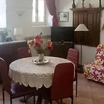 Apartment Caprifoglio In By Interhome *