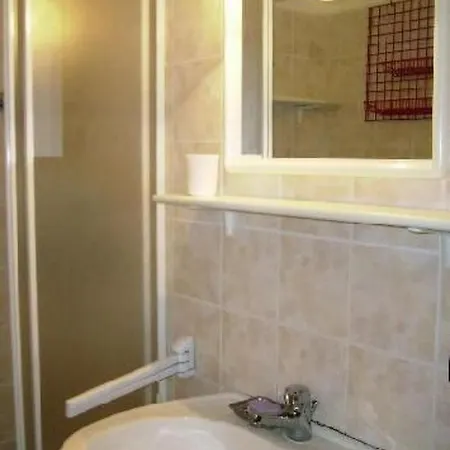 Caprifoglio In By Interhome Miasino