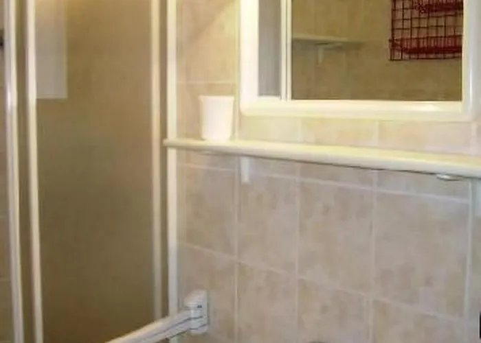 Caprifoglio In By Interhome Miasino