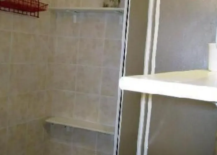 Caprifoglio In By Interhome Apartment *